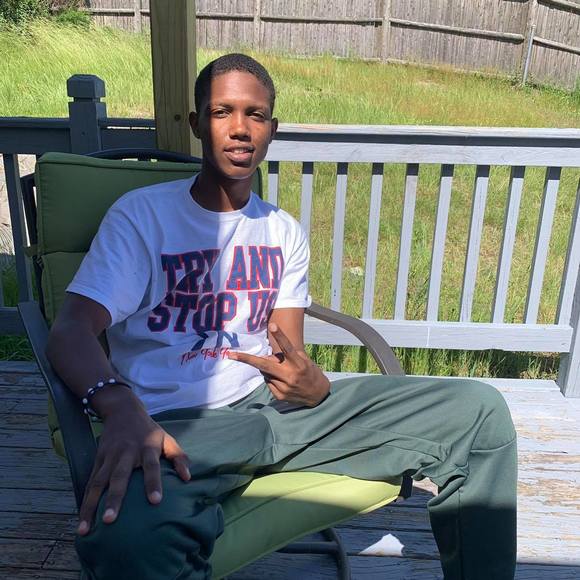 Meet your Posher, Kyky kfg - Picture 1 of 1